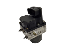 Abs Pomp Alfa Romeo 147 46840264 0265222028 0265800013 Bosch 6383