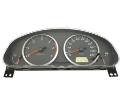 Toerenteller Mazda 2 3M7110849ND DD6255430 44094