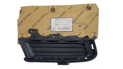 Bumperrooster Rechts Origineel 5G0853212D VW Golf 7