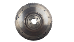 Vliegwiel Dacia Renault 123117423R 123107186R 0.9 TCe