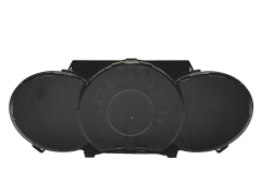Toerenteller Kia Ceed 94033-A2020 94033A2020