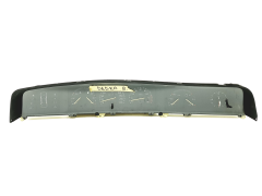 Snelheidsmeter Lancia Dedra 6033030090A 6033030260 Veglia
