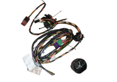 Kabelsysteem Nieuw Origineel Citroen Xsara Picasso 942892