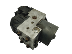 Abs Pomp Partner Berlingo 9635756480 0273004439 Bosch 66460