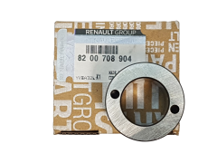 Lager Renault 8200708904 Nieuw Origineel