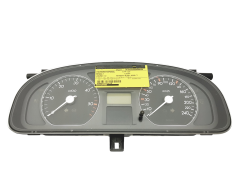 Toerenteller Renault Laguna 2 8200328449 44767