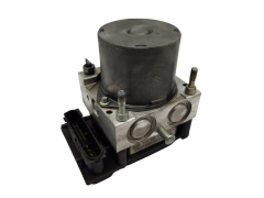Abs Pomp Citroen Peugeot 9660779880 0265800415 0265231522 1036