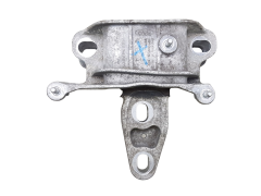 Motorsteun Ford Courier ET76-7M121-BC