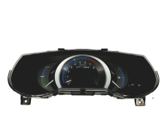 Toerenteller Honda Insight 78100-TM8-G220-M1 53089