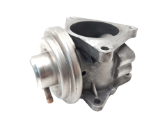 Egr Klep 038131501AF 038129637D VW Audi Seat Skoda