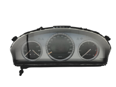 Toerenteller Mercedes C W204 A2045403148 51365