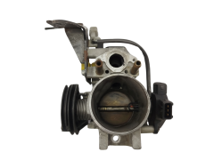 Gasklephuisventiel Peugeot 406 N36 0280122005 2.0 AMC