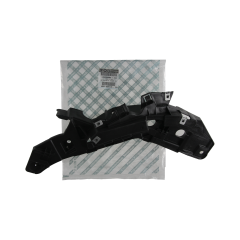 Bumpersteun Links Voor Origineel 1391283080 Fiat Citroen Peugeot