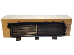 Luchtinlaat Peugeot 7429K3 9671484980 Origineel