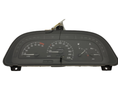 Toerenteller Renault Laguna 1 7700844747 23143