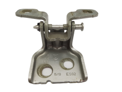 Deurscharnier Onder 804209726R Lodgy Dacia 5031