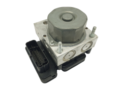 Abs Pomp Renault Captur 476601203R 0265956403 476607745R 63878