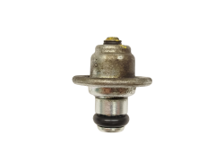 Brandstofdrukregelaar Toyota Yaris Aygo 23720-40010