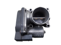 Gasklephuisventiel 03D133062E A2C53060088 VW Seat Skoda 2371