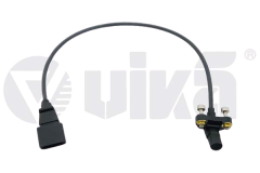 Impulssensor Doe Audi 07K906433D 99061836501 Vika