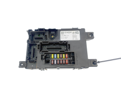 Controle-eenheid module Opel 13142241 000292540 28075286 GM 35160