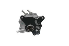 Vacuümpomp Doe VW Audi Seat Skoda 03G145209D B17906 Borsehung