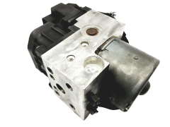 Abs Pomp Toyota Corolla 44510-02050 0273004571 Bosch 46787