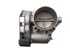 Gasklephuisventiel Ford Volvo 7S7G-9F991-CA 0280750535 1.6 2410