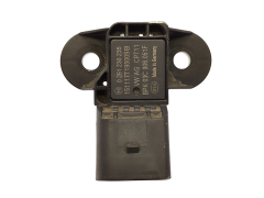 Luchtdruksensor VW Seat Skoda Audi 03C906051F 0261230235