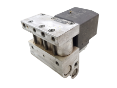Abs Pomp Rover 200 SRB100300 0265208044 Bosch