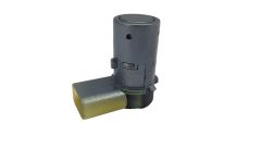 PDC Sensor Parkowania Voor/Achter Origineel 7H0919275C VW Audi Skoda