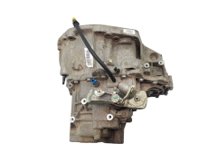 Versnellingsbak ND0015 7701717857 Renault Scenic 2 2.0 1161