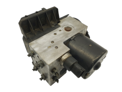 Abs Pomp ESP Mercedes A W168 A0034314512 0265202412 61610