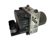 Abs Pomp Alfa Romeo 147 46743750 0265800005 Bosch 4032