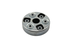 Koppeling Doe VW Audi 7M0521127A 55211006701 Vika