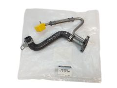 Oliepijp Master 3 Movano B NV400 151925639R Nieuw Origineel