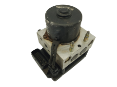 Abs Pomp VW Sharan Ford Galaxy 7M0614111P 1J0907379D 62920