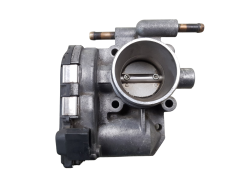 Gasklephuisventiel Opel 24420536 0280750133 Bosch 2036