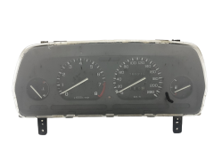 Toerenteller Rover 200 YAC109580 AR0025006 54663