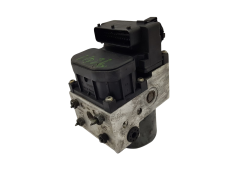 Abs Pomp Nissan Primera 476609F618 0265216897 0273004633 6440