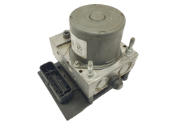 Abs Pomp Fiat Grande Punto 51798105 0265950769 0265235432 61342