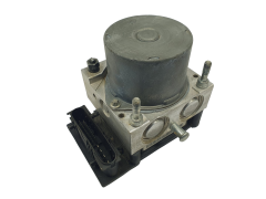 Abs Pomp 107 C1 Aygo 44510-0H010 0265800441 Bosch 64709