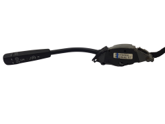 Cruise Control Hendel Mercedes E W210 S210 2105400445 202802