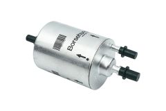 Brandstoffilter 4F0201511E B12792 Audi Seat Borsehung