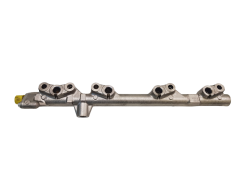 Brandstofrail 175211VA0A 1.6 TCE Renault Clio 4 Nissan