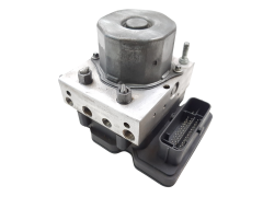 Abs Pomp Forfour Twingo 3 476604765R A4539004507 0265956403 1422