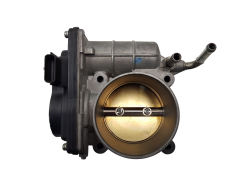 Gasklephuisventiel Renault 161201190R RME60-12 2.0 16V 2212