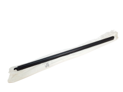 Portierruitrubber Peugeot 307 9309K9 Nieuw Origineel