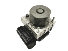 Abs Pomp Smart Fortwo 476606111R A4539001504 39488