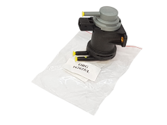 Turbo Klep Citroen Peugeot Fiat 162625 1626.25 Nieuw Origineel